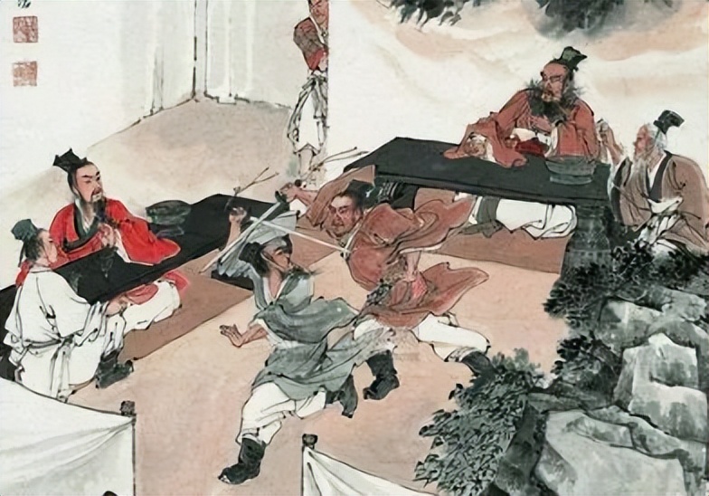 如何学习晦涩难懂的知识,如何学透语文书