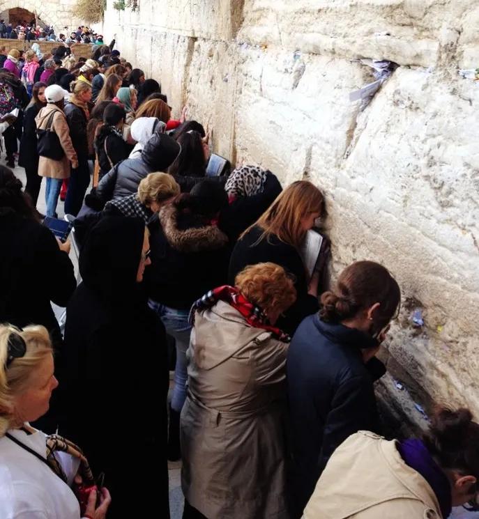 认知战未来,认知对抗未来战争