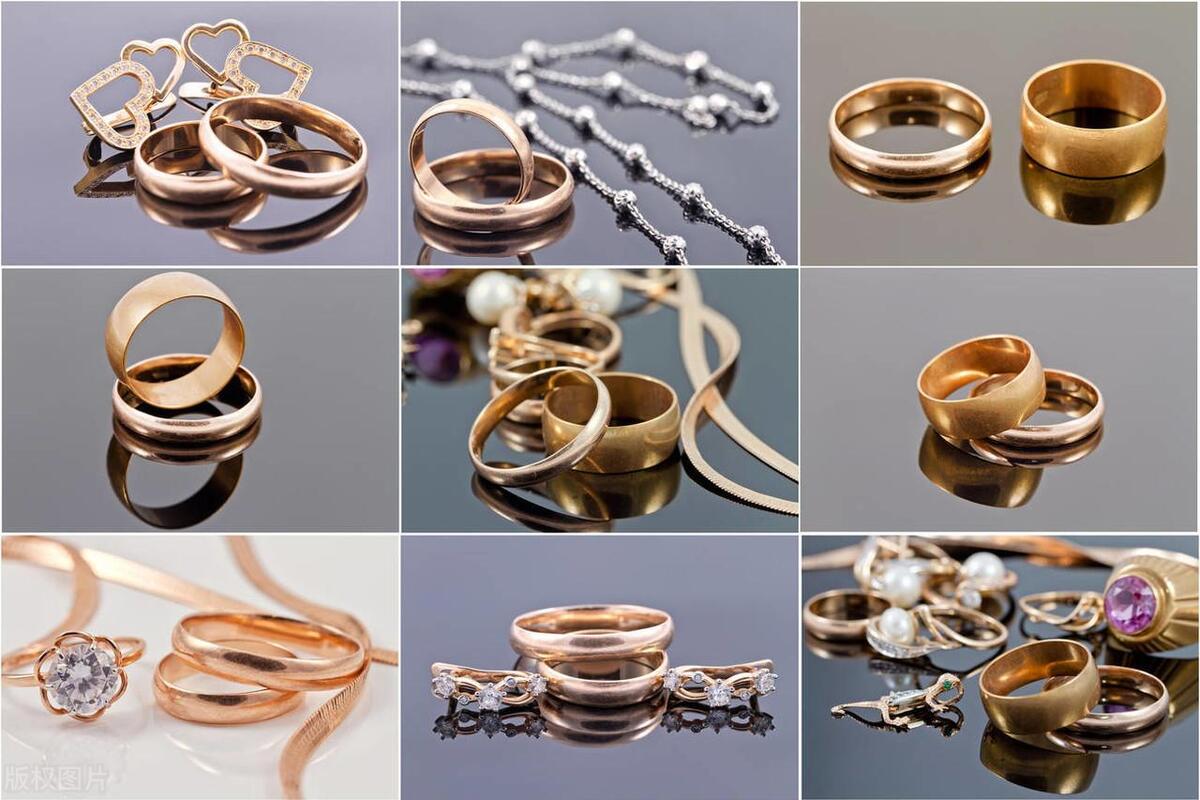 网上开店装饰秘籍,网上开店饰品推荐