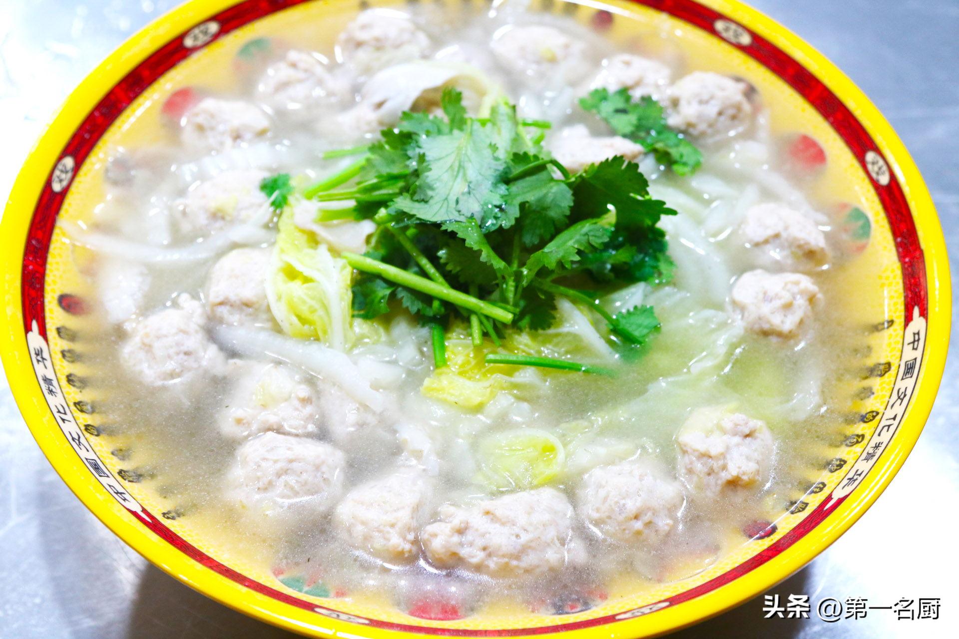 早餐做好营养搭配增强免疫力,增强人体抵抗力的早餐有哪些