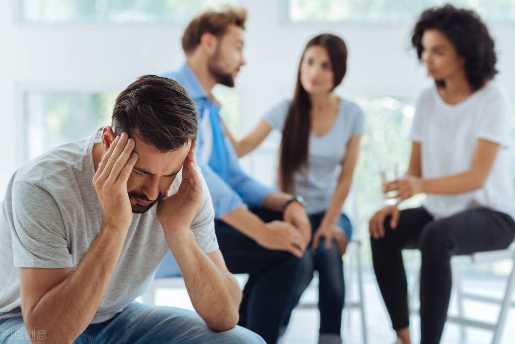 职业经理人3至5年职业发展规划,职业发展规划包含哪些基本内容