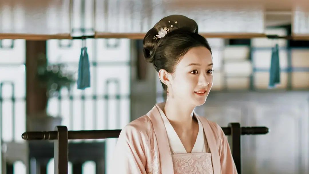 开播前以为高质量大剧，开播后却是“烂剧”，2022这9部剧，扎心