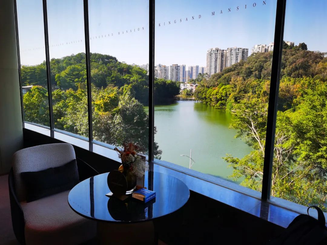 金沙洲金沙瑞府价格,金沙洲华润瑞府一平方多少钱