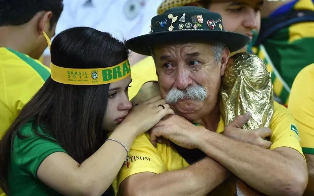 2014年巴西世界杯德国夺冠,2014年巴西世界杯德国23人大名单