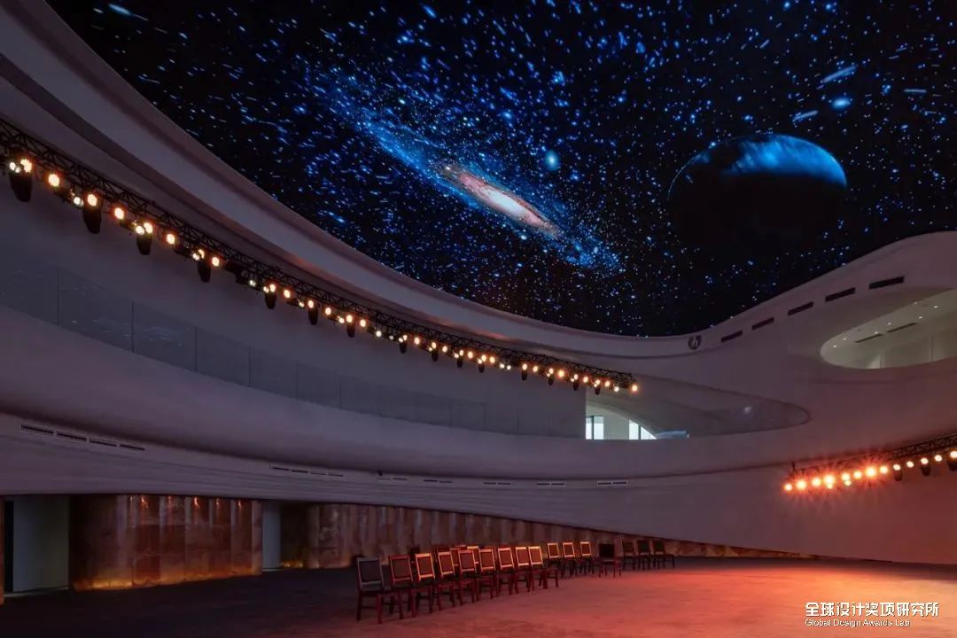 第57届美国金像奖,第49届美国金球奖电影