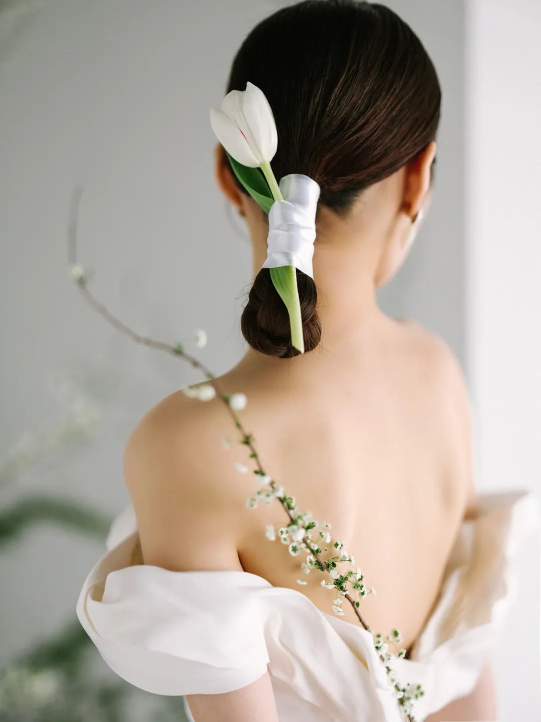 秋冬备婚攻略大全,压箱底的十大秘诀