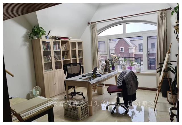 疫情之下祖国给我们的幸福感,疫情之下的温暖人生