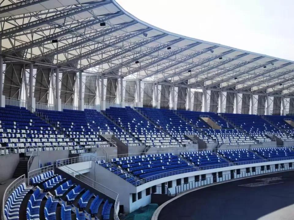 从贵州村超的火热看，给武威市一点建议