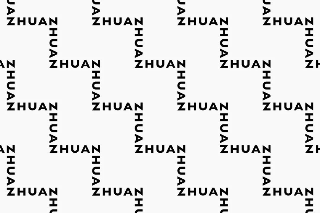 转转改头像,转转改头像审核多久