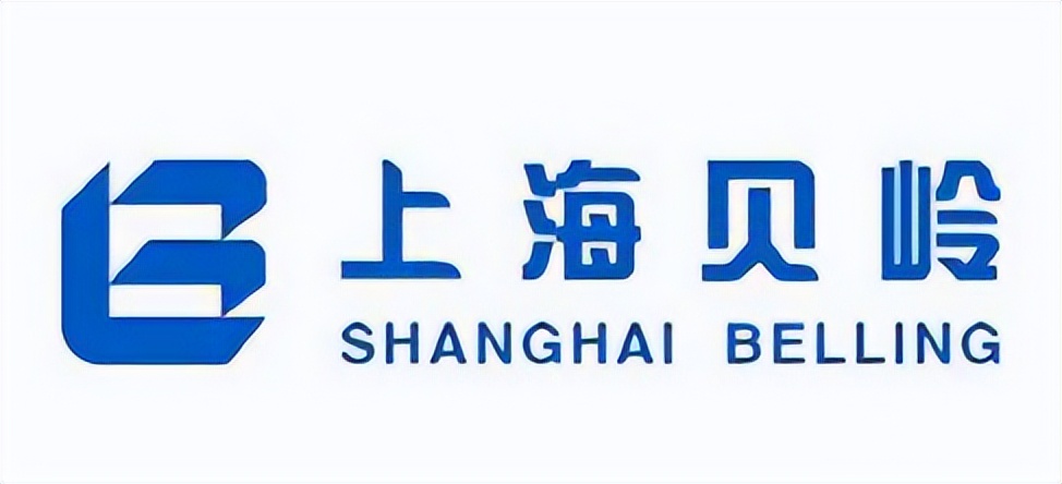 通信历史连载369-上海贝尔之1985年入职、铁打的董事长-袁欣