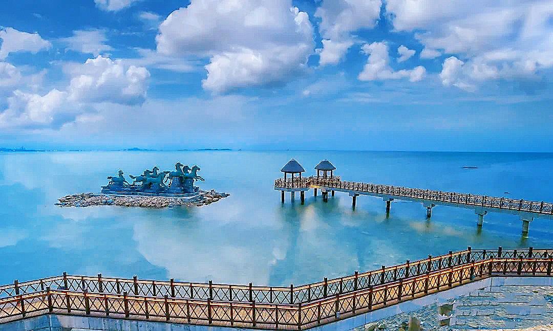 519中国旅游日辽宁,519中国旅游日广东