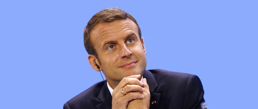 3大迹象暴露，欧洲的小心思藏不住，给中国戴的高帽，里头全是套