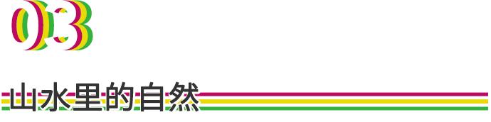 说起熊猫动画片，不会只想到功夫熊猫吧？