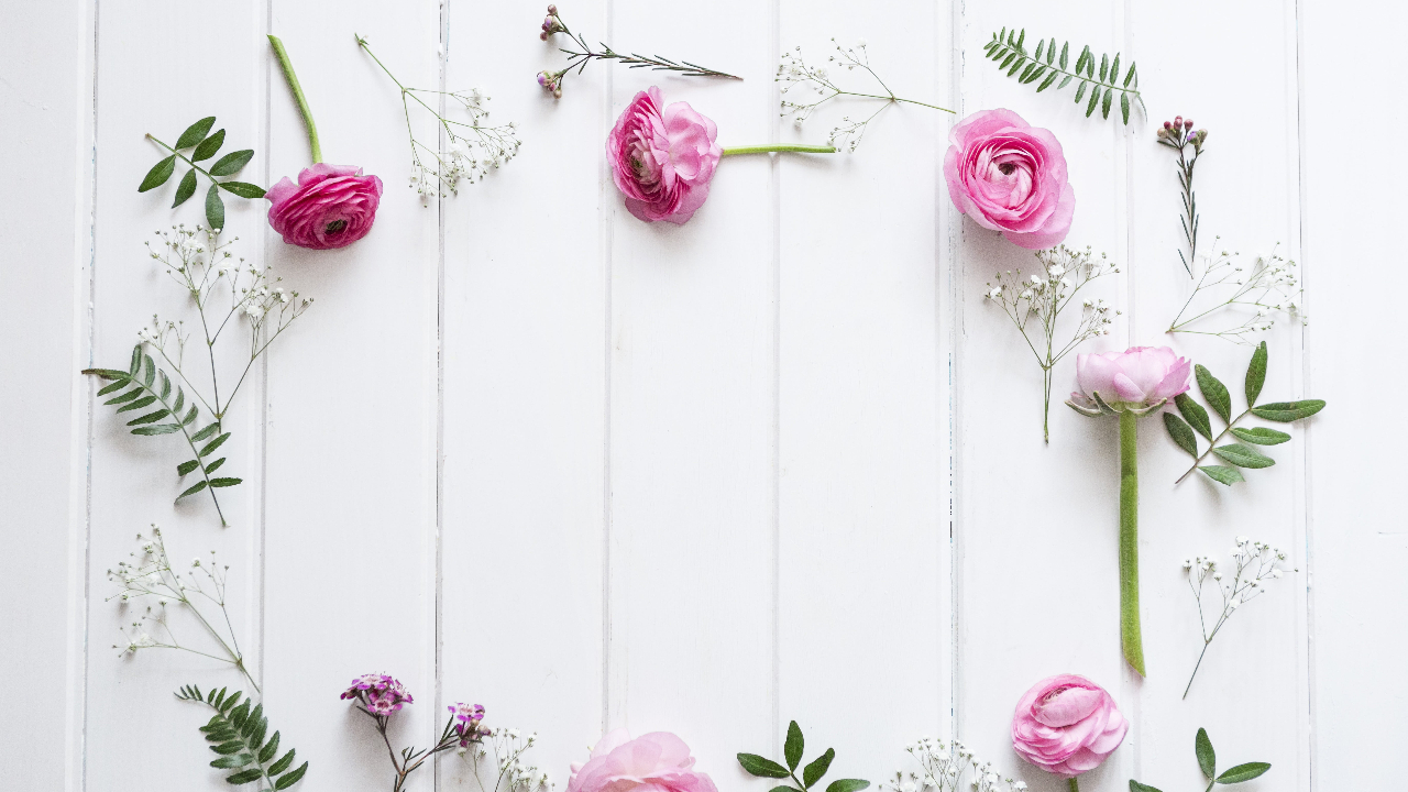 如何接受一个人独自生活的孤独,一个人生活怎么抗拒孤独