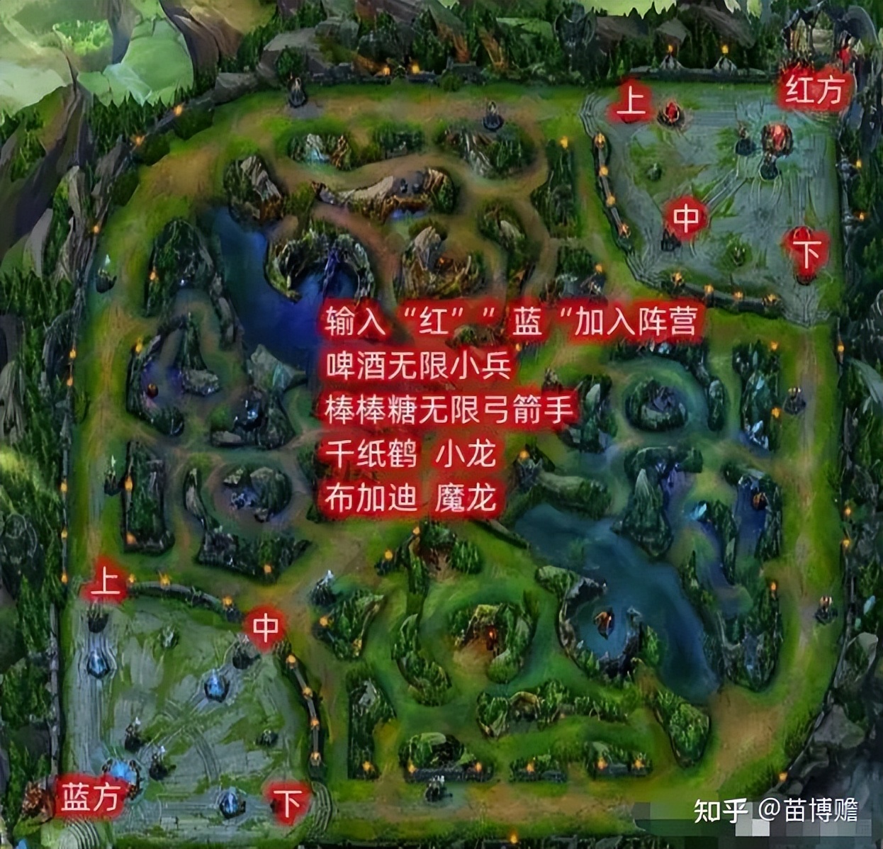 抖音弹幕互动直播玩法,抖音互动弹幕游戏直播教程