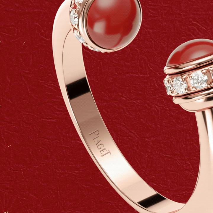 piaget伯爵专卖店,piaget伯爵腕表品牌