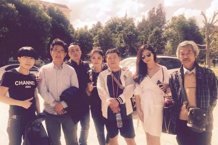 全网粉丝破48亿,全网粉丝破一亿