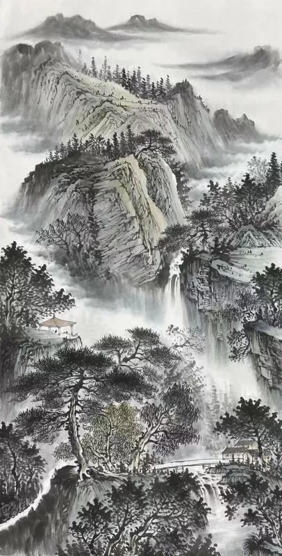 刘禹锡传世诗22首,刘禹锡词五十首