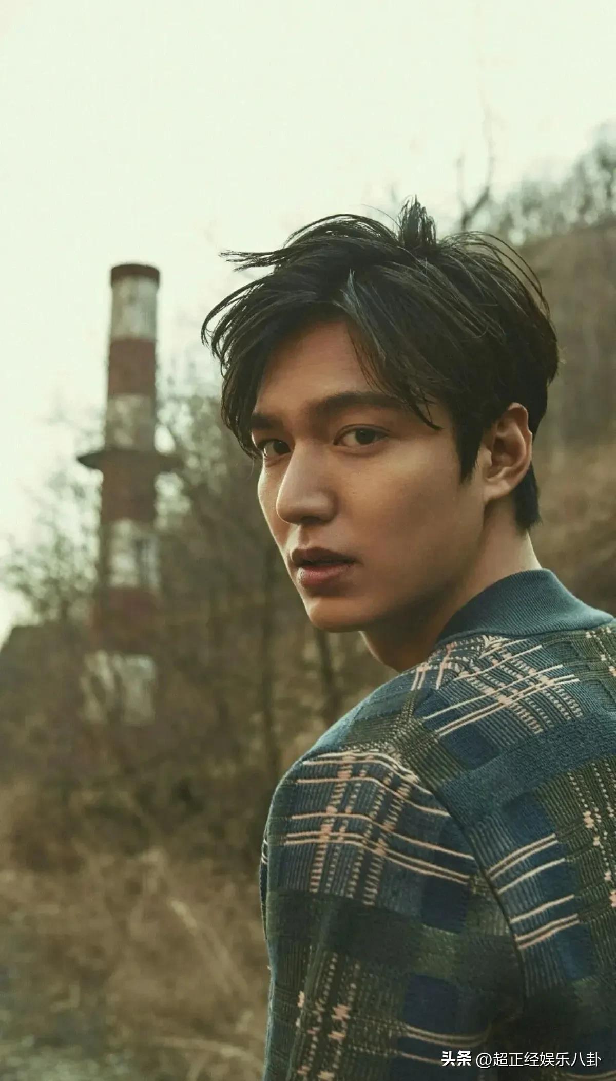 盘点80后韩国男明星的神仙颜值,盘点那些韩国男明星不老男神