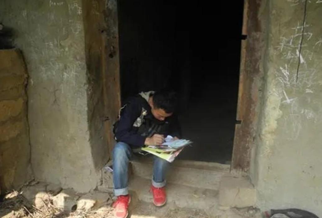 江苏女子救小孩后续,江苏救助女孩