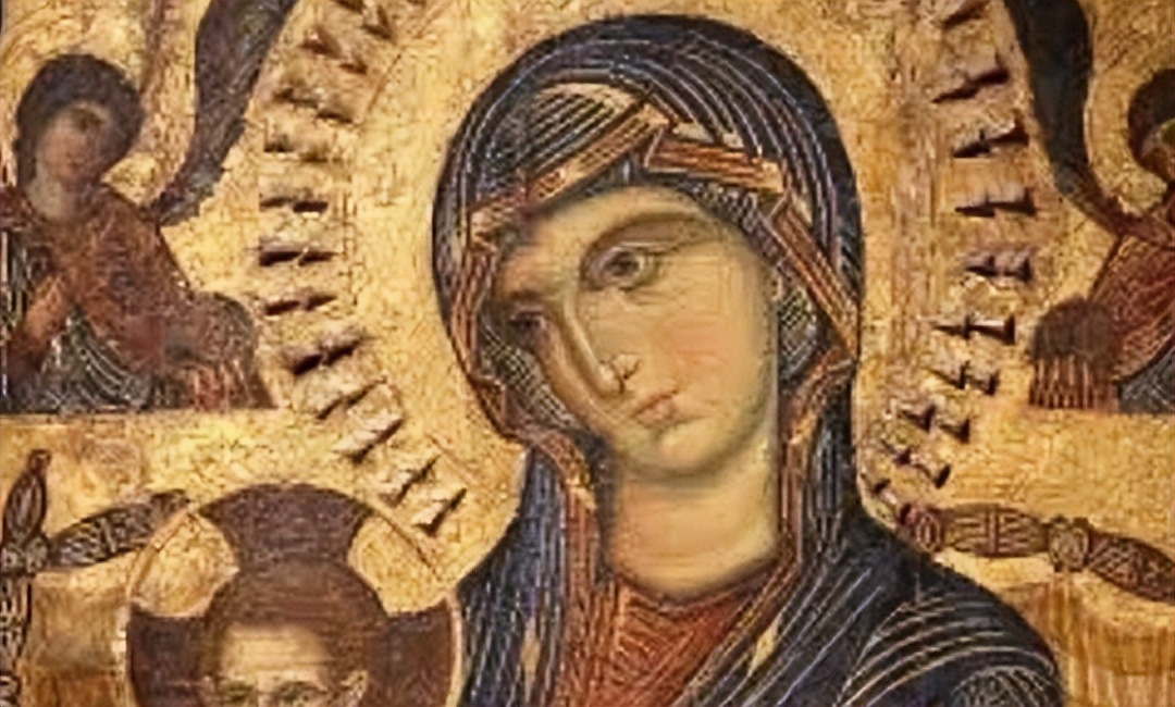 中世纪的英国新教与旧教,英国文艺复兴的历史和社会背景