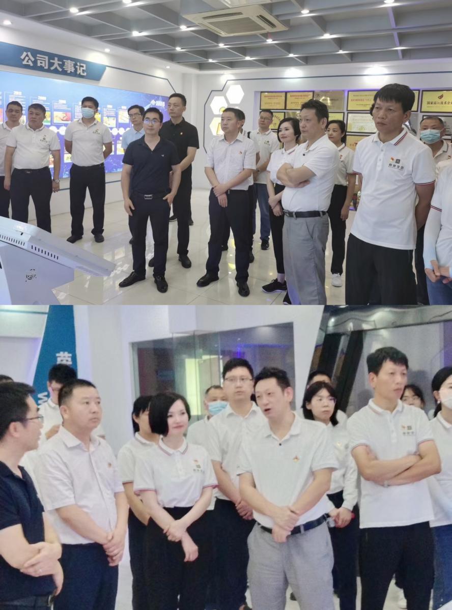 长沙融通长城宾馆宴会,长沙融通长城宾馆湖南建工