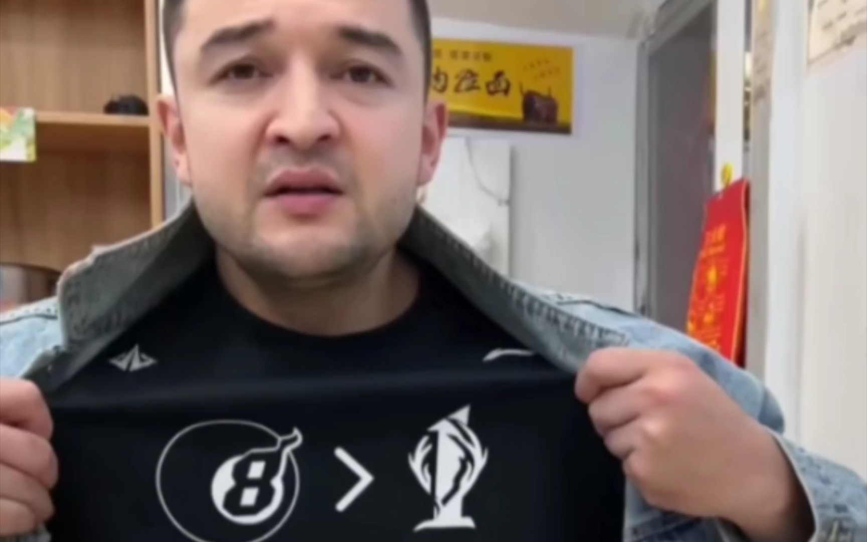 cba最新消息杨鸣,男篮杨鸣最新消息