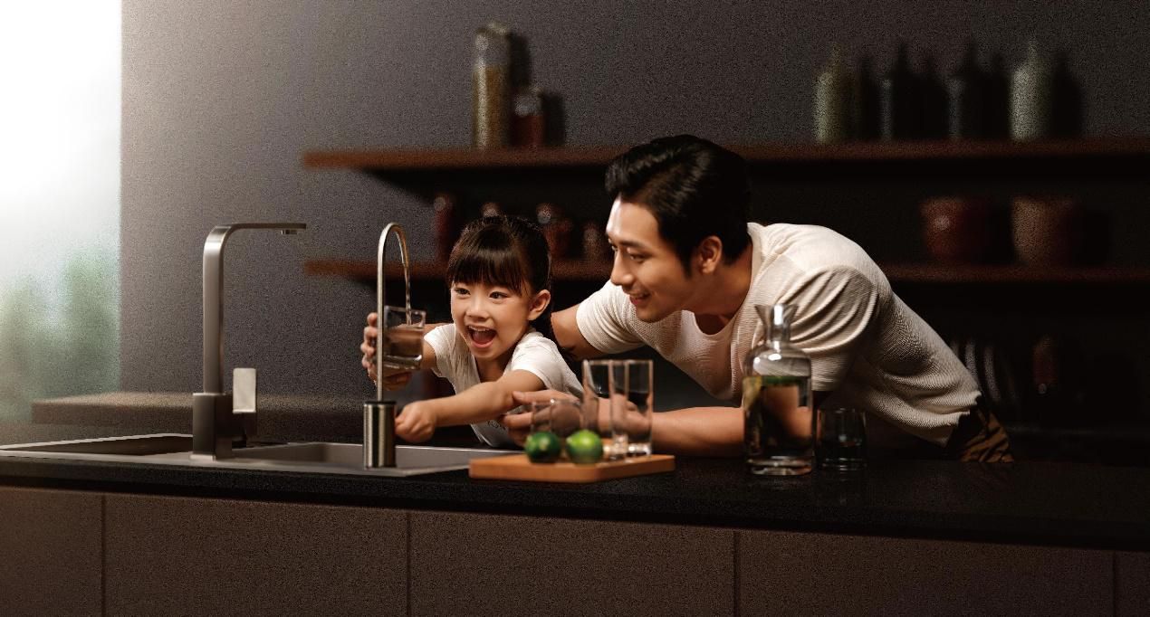 方太创新新闻视频,方太发展历程