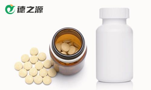 保健品代加工厂家,保健品代加工厂家怎么合作