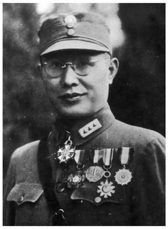 四川王刘湘死后葬于何处,四川王刘湘之死