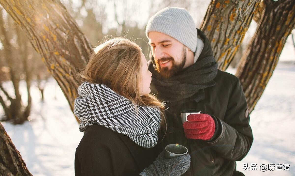 中年女人“偷情”都是从这3个时候开始的，男人别不信