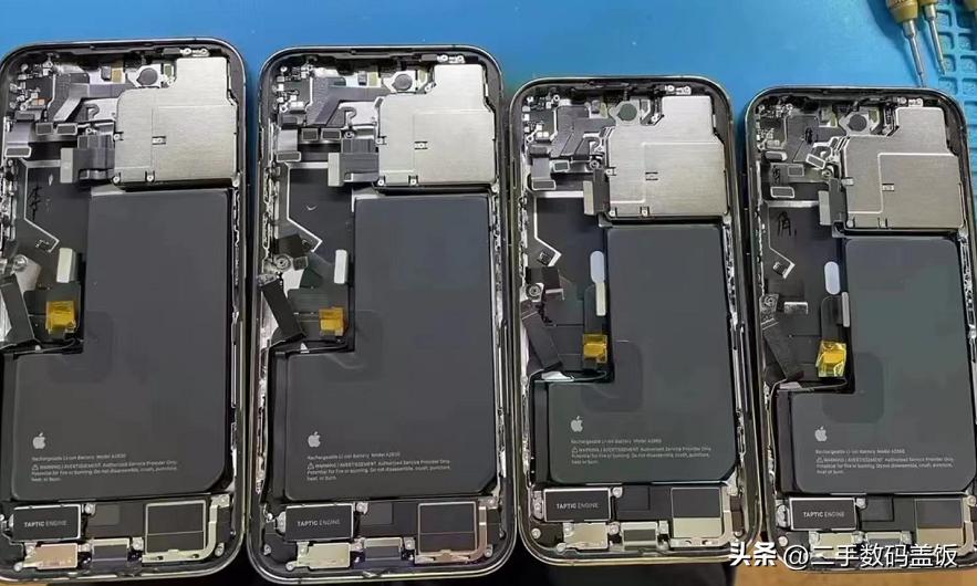 有锁机不用卡贴完美解锁,有锁机最新解锁方法