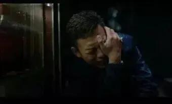 2022年实体店倒闭数据,2022实体店铺现状