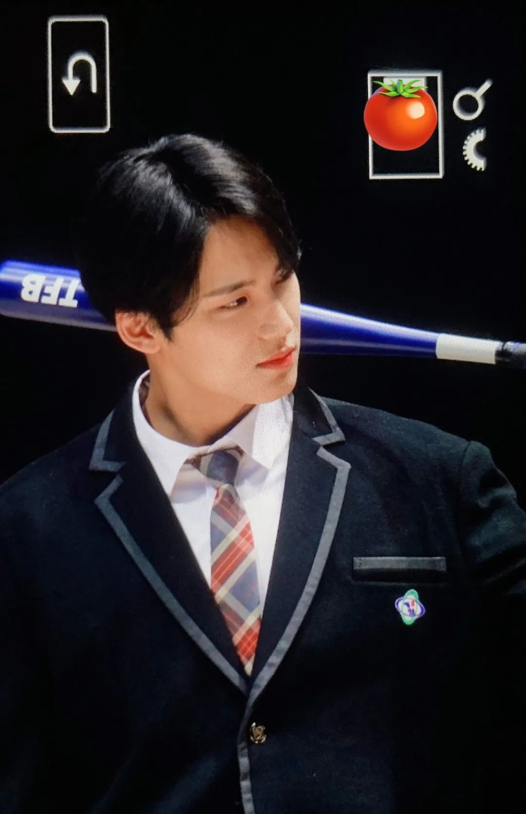 朴珍荣退伍时间,朴珍荣退役