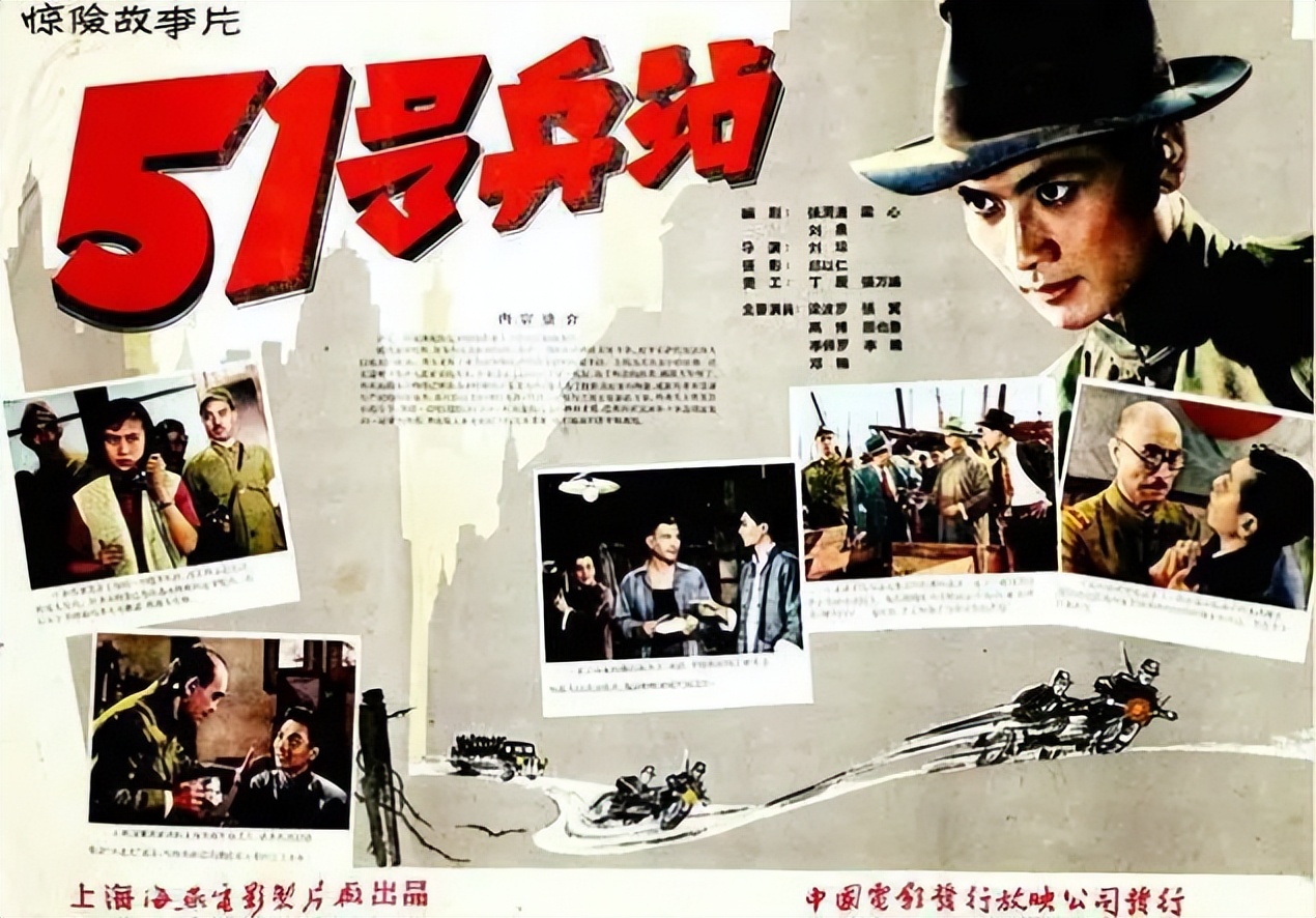 老戏骨梁波罗：妻子陪他闯过生死劫难，他白发苍苍给百岁岳母尽孝