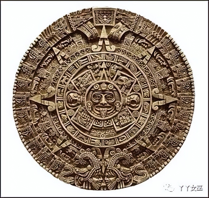 世界奇妙物语诡异图片,盘点世界奇妙物语最恐怖的故事