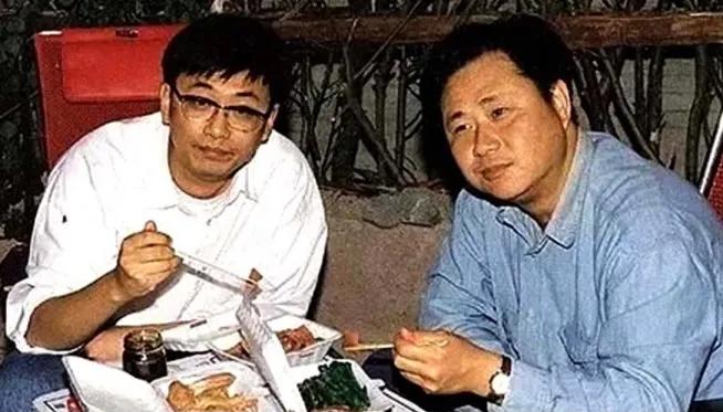 4k超清修复版电影免费观看,电影花样年华4k修复版