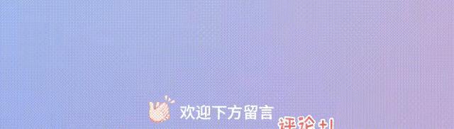 香港生活水平相当于哪个城市,香港生活水平达到发达国家