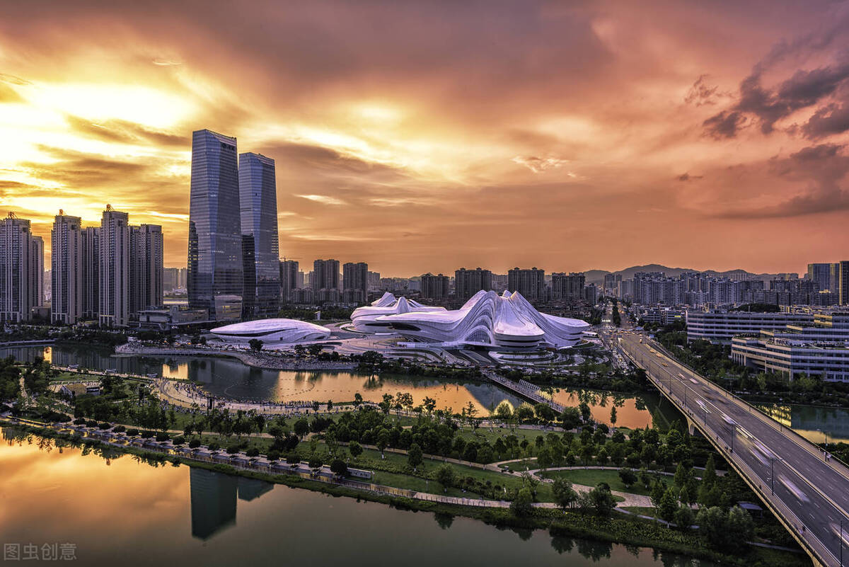 个人如何注册公司流程及费用多少,注册一个公司需要哪些钱