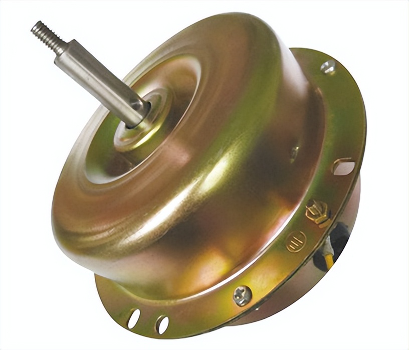 油烟机哪个品牌好又实惠,油烟机哪个品牌好用又实惠