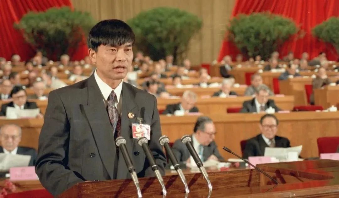 四川刘氏四杰是军阀后代吗,刘氏四杰