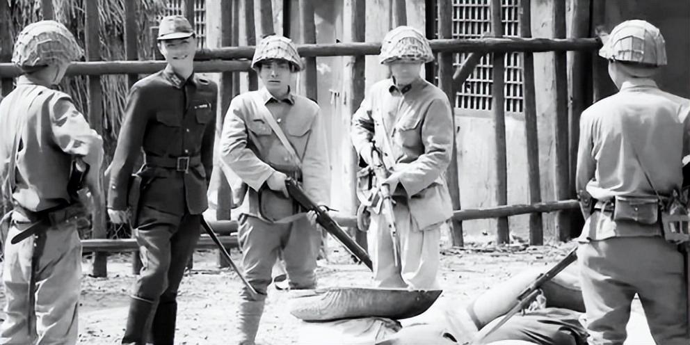 鏃ュ啗渚靛崕鍏借,渚靛崕鏃ュ啗鍏借