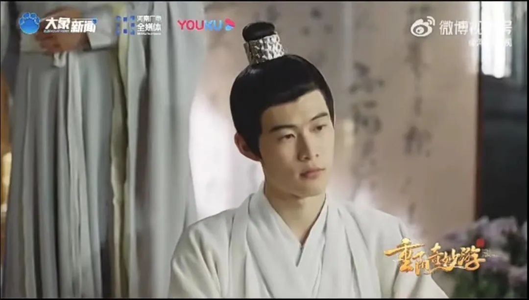 经典名人诗词名句大全集,20首传诵千古的诗词全是名篇