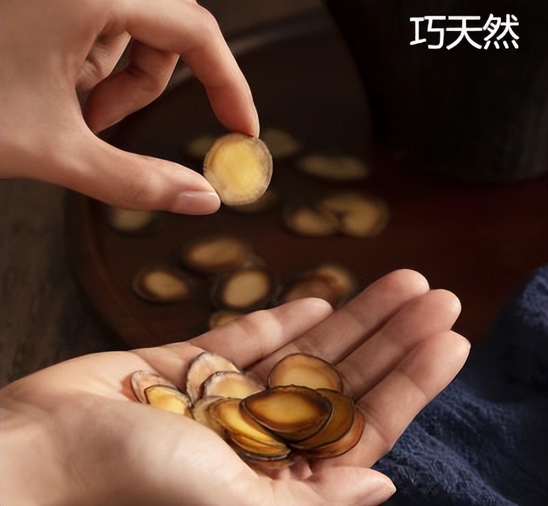 鹿茸煲汤还是泡酒好,鹿茸泡酒三次后可以拿来煲汤吗