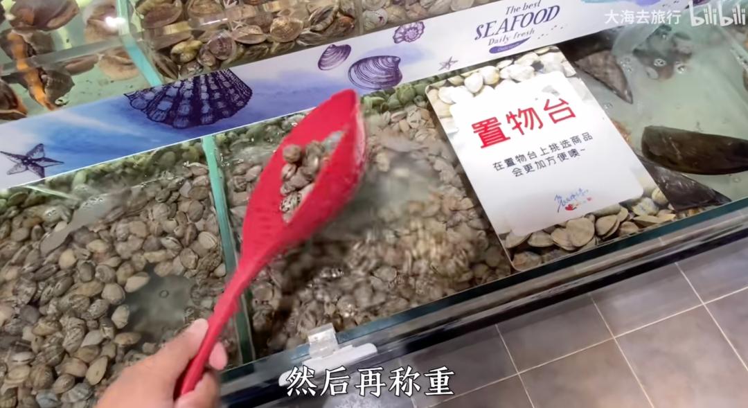 胖东来又多了一个好玩的地方,胖东来又有神操作