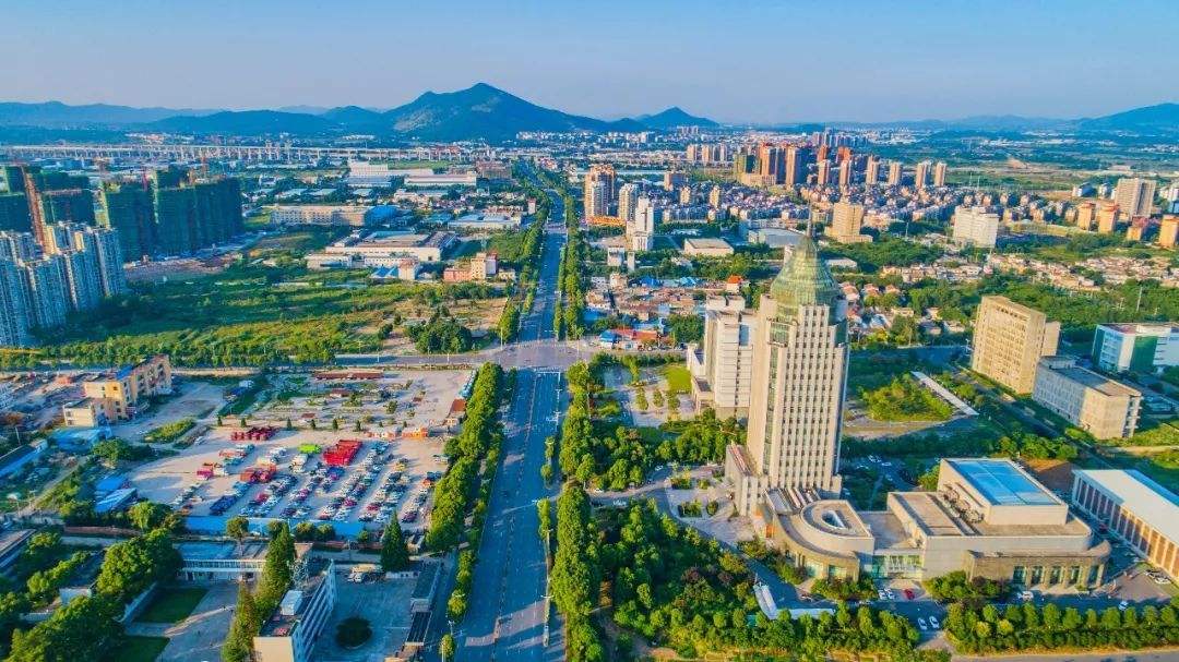 巢湖学院在哪个省哪个市,巢湖学院在合肥哪个区