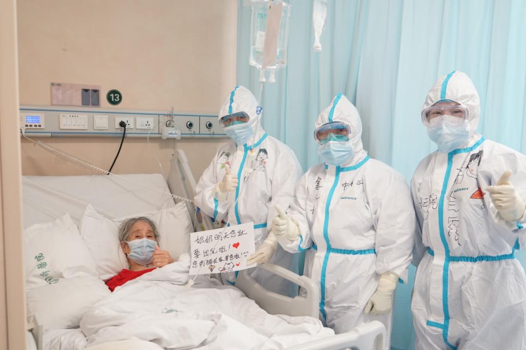 快速反应系统在非住院患者院内急救中有怎样的作用？