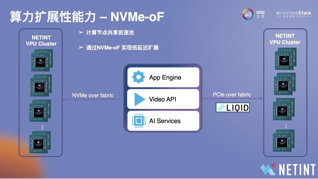 镕铭微电子有限公司官网,镕铭微电子上市受益公司