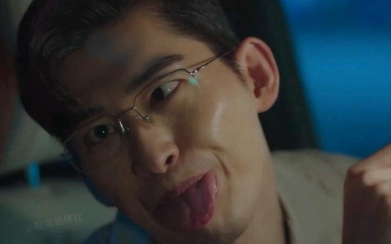 男星假戏女明星有多无奈,娱乐圈内幕爆料男明星