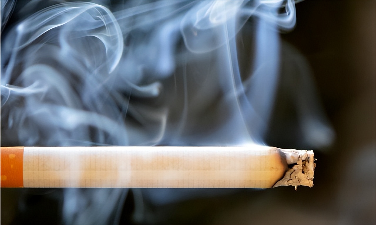 草烟可以邮寄吗,草烟